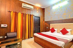 hotel cityzen
