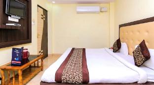 hotel cityzen