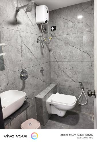hotel 7 cr