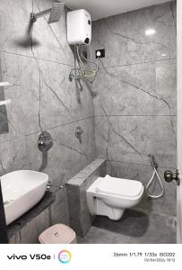 hotel 7 cr