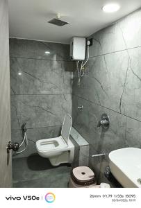 hotel 7 cr