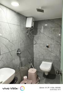 hotel 7 cr