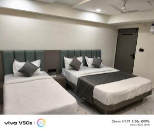 hotel 7 cr