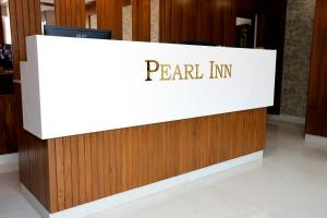pearl inn