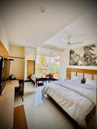 pearl inn