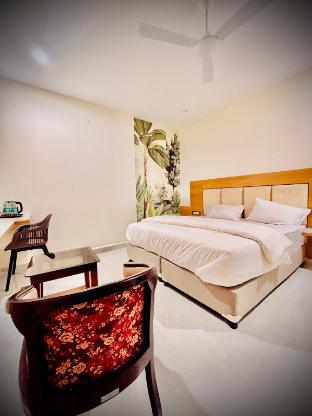pearl inn