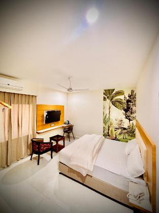 pearl inn