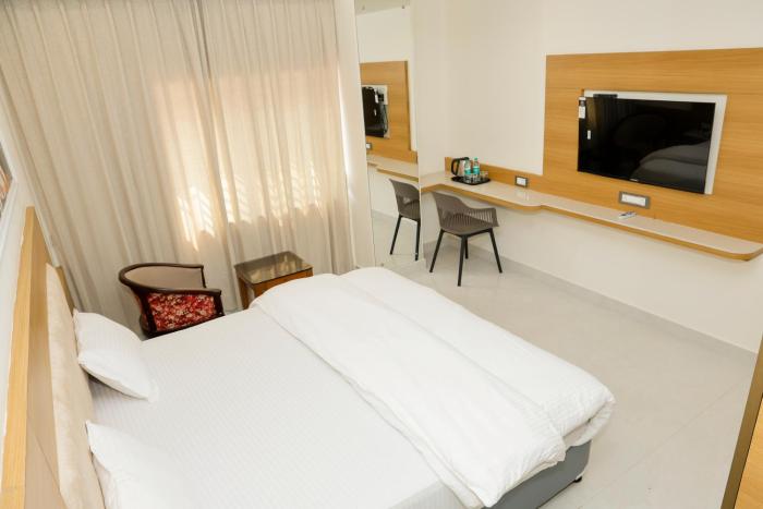 pearl inn