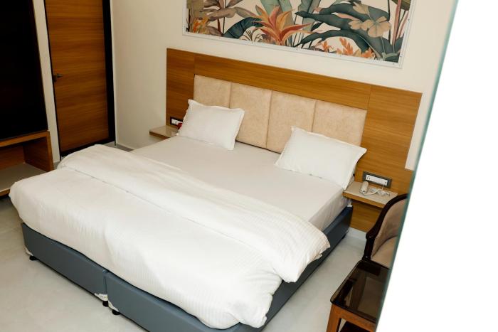 pearl inn
