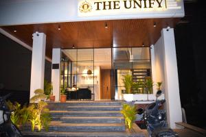 the unify