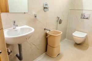 hotel ms chola