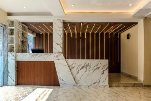 Hotel Ms Chola,,2 star