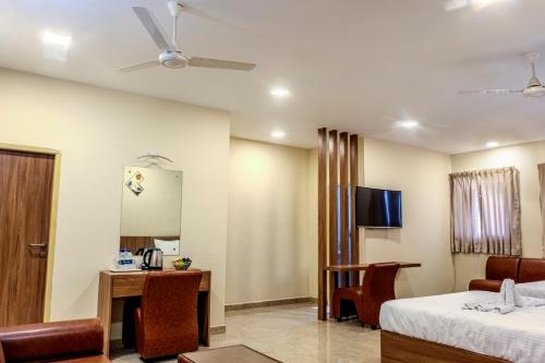 chennai