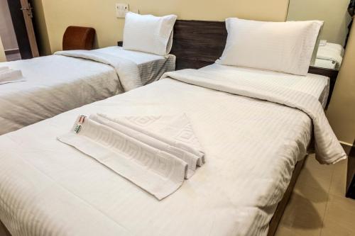 hotel ms chola