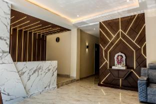 hotel ms chola