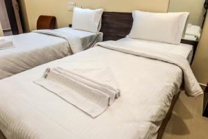 hotel ms chola