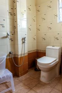 hotel ms chola