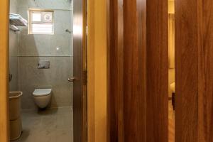 hotel ms chola