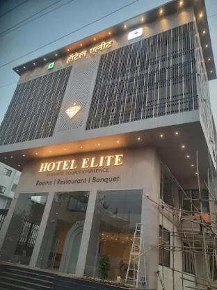 elite nashik maharashtra