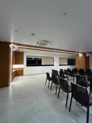 Elite Nashik Maharashtra,,5 star