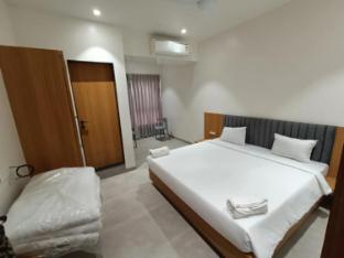elite nashik maharashtra