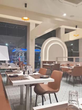 Elite Nashik Maharashtra,,5 star