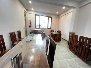 Hotel Ashirwad Badrinath Uttarakhand,,5 star