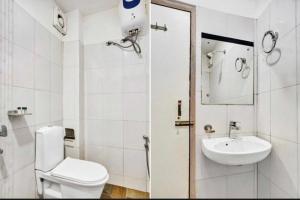 ir luxuria