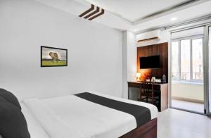ir luxuria