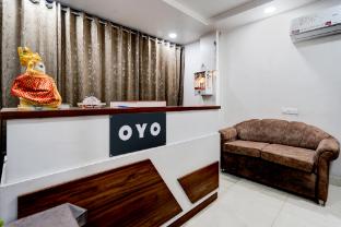 hotel o hotel starline residency a luxury stay