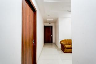hotel o hotel starline residency a luxury stay