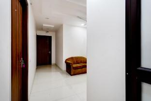 hotel o hotel starline residency a luxury stay