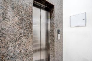 hotel o hotel starline residency a luxury stay