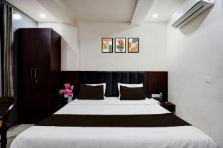 hotel o hotel starline residency a luxury stay
