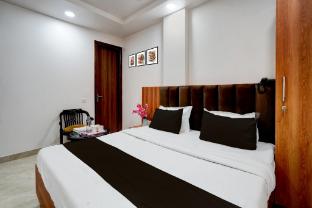hotel o hotel starline residency a luxury stay