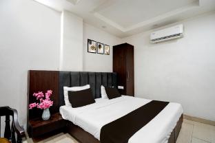 hotel o hotel starline residency a luxury stay
