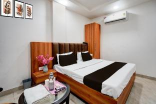 hotel o hotel starline residency a luxury stay