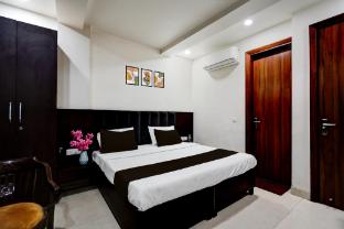 hotel o hotel starline residency a luxury stay