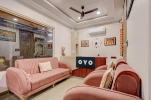 hotel o grand crown