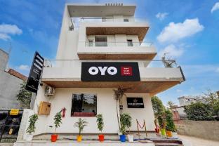hotel o grand crown