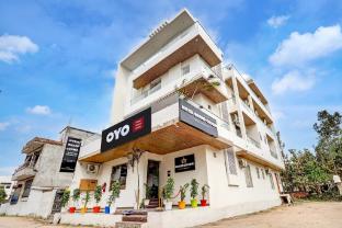 hotel o grand crown