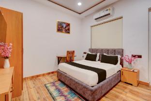 hotel o grand crown