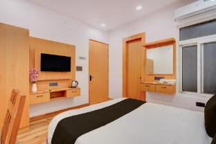 hotel o grand crown