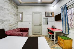 hotel o anant one hotel and banquets