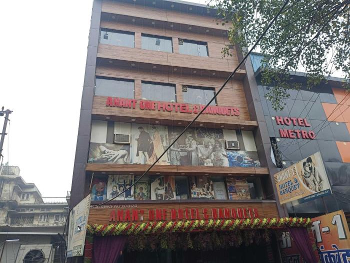 ghaziabad