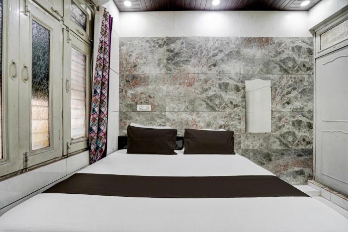 hotel o anant one hotel and banquets
