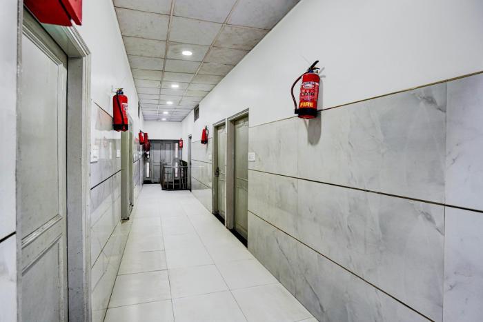 hotel o anant one hotel and banquets
