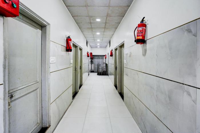 hotel o anant one hotel and banquets
