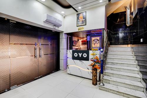 hotel o anant one hotel and banquets