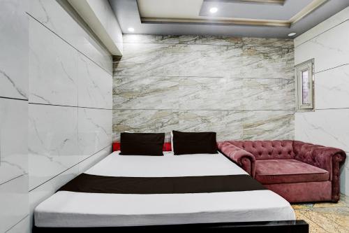 hotel o anant one hotel and banquets